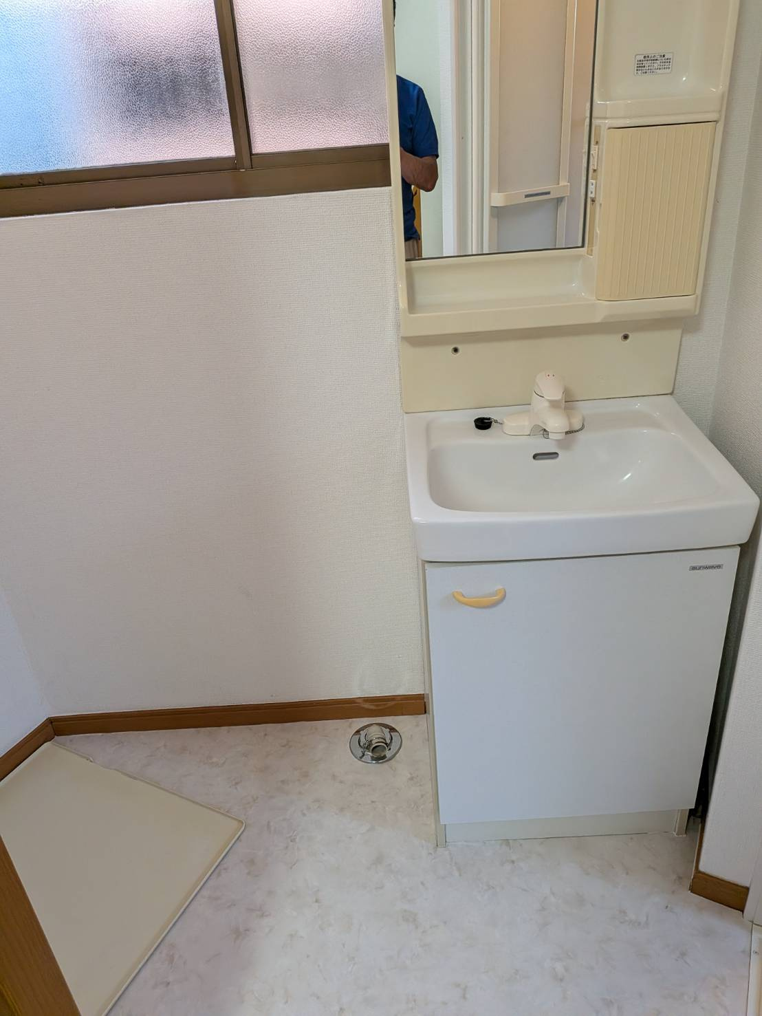 練馬区早宮2丁目戸建の設備