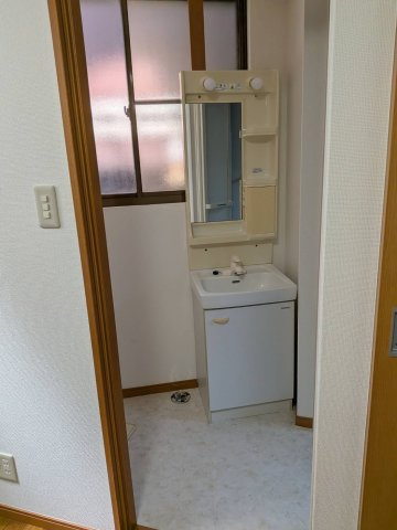 練馬区早宮2丁目戸建のその他