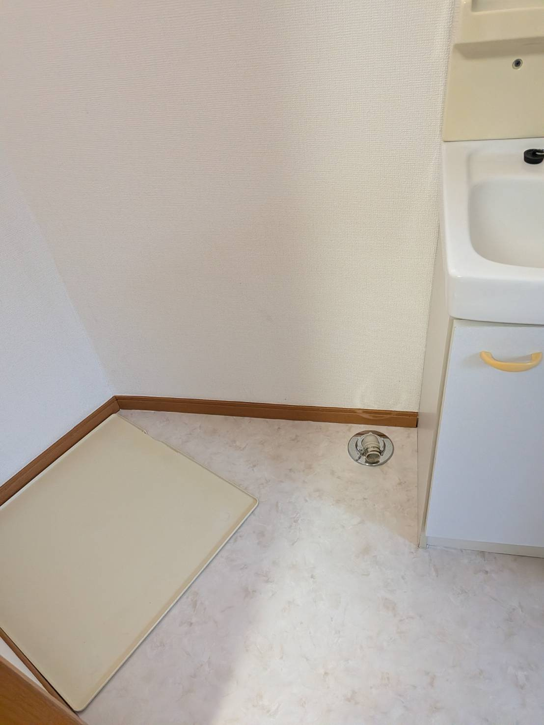 練馬区早宮2丁目戸建の設備