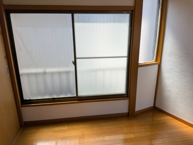 練馬区早宮2丁目戸建のその他