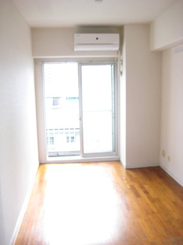 日興パレス大通り公園