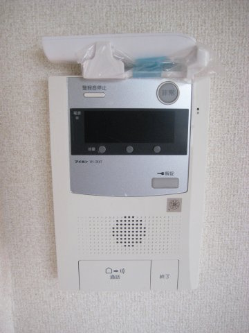 日興パレス大通り公園