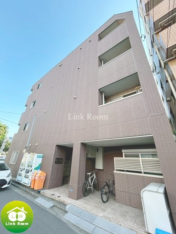 イル・フローラ越中島のその他