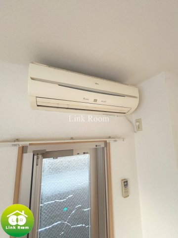 イル・フローラ越中島のその他
