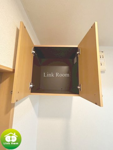 イル・フローラ越中島のその他
