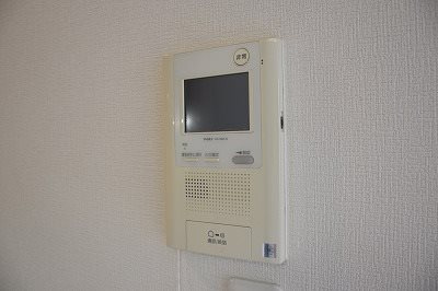 【セキュリティ】イディオス （ideos)