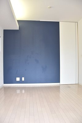 【その他】イディオス （ideos)