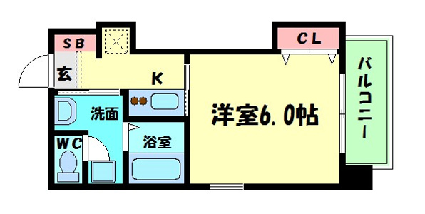 イディオス （ideos)
