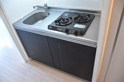 【キッチン】イディオス （ideos)