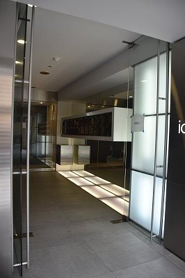 【その他】イディオス （ideos)