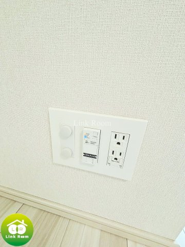 RELUXIA森下Ⅱのその他