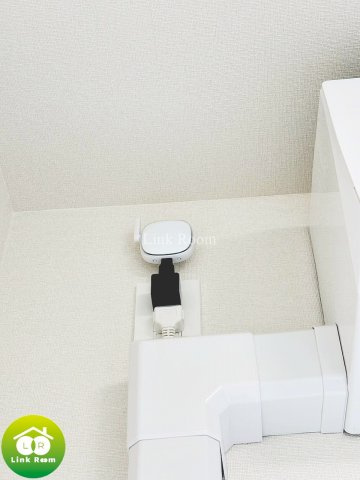 RELUXIA森下Ⅱのその他