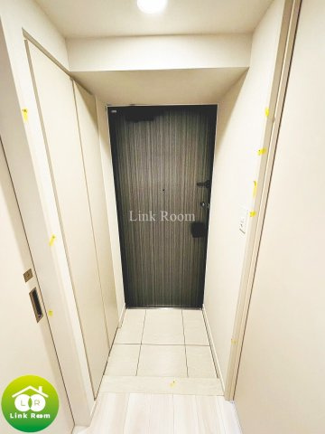 RELUXIA森下Ⅱのその他