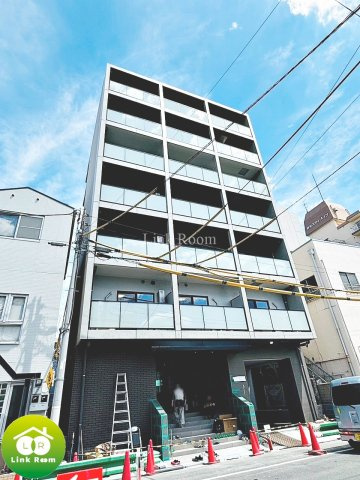 RELUXIA森下Ⅱのその他