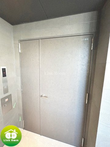 RELUXIA森下Ⅱのその他