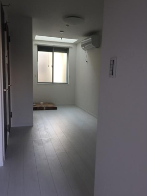 【その他】 | アーベインテラス目黒本町Ⅲ