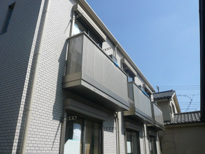 ★中央線・豊田駅徒歩５分★