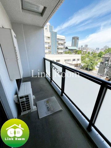 パークアクシス門前仲町のその他