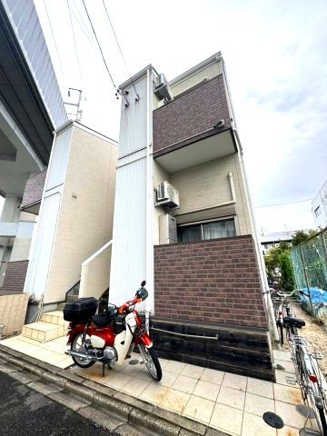 MYUⅤ(エムワイユーファイブ)　名古屋市賃貸　仲介手数料無料