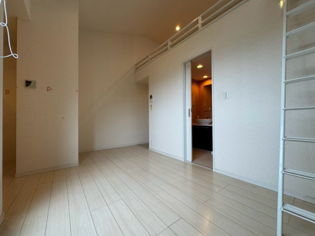MYUⅤ(エムワイユーファイブ)　名古屋市賃貸　仲介手数料無料の内装