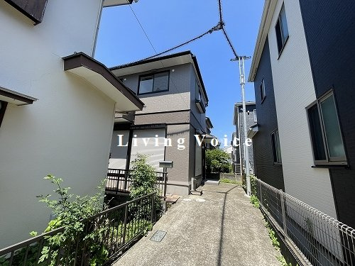 【その他】 | 寒川町倉見　中古一戸建て | 寒川町倉見　中古一戸建て