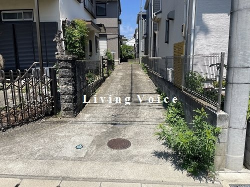 【その他】 | 寒川町倉見　中古一戸建て | 寒川町倉見　中古一戸建て