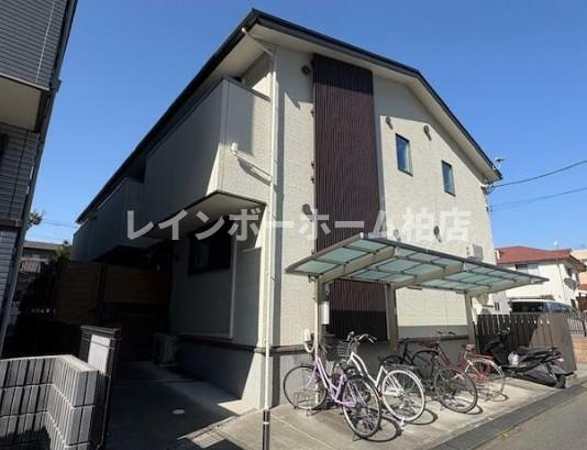 特典：仲介手数料が無料です!!