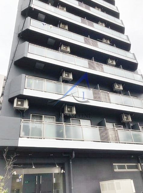 ＤＯＲＭＯＵＳＥ　ＴＯＷＥＲ