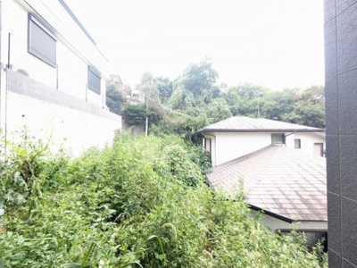 ■別室室参考写真になります