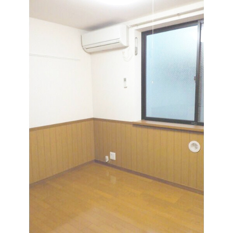 アーバンプレイス代官山