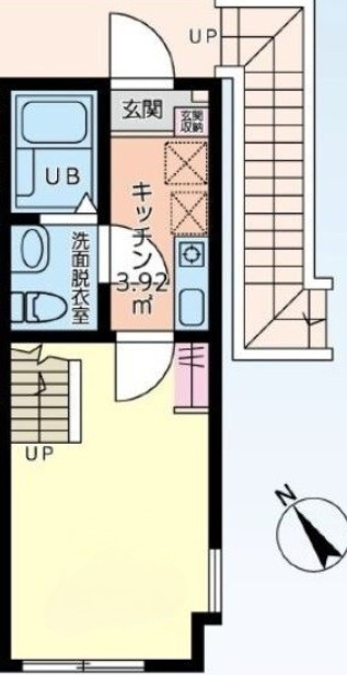 With　Pets南万騎が原