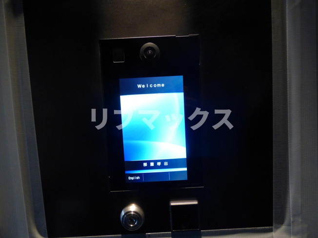 【その他】クレインメゾン新川通 