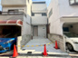 北花田町２丁　新築戸建の画像
