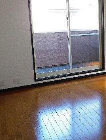 ポプラ倶楽部２３のその他