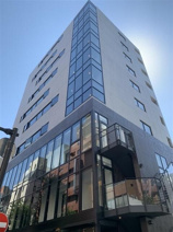 ＳＳＫＮＯＴの画像