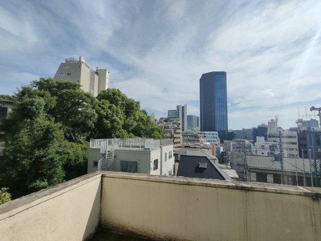 【展望】