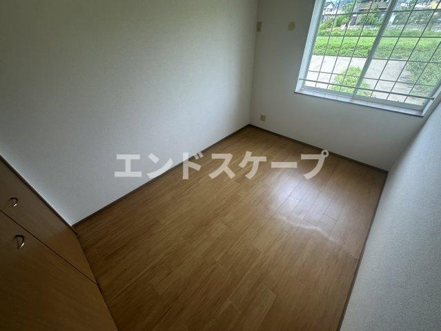 ソレアードＣの内装|高崎、前橋のお部屋探しはエンドスケープまで！お客様の理想お聞かせ下さい♪