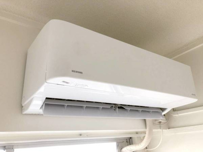 【設備】 | ビレッジハウス金屋2号棟 | ビレッジハウスの同一物件・同一タイプの間取りの写真です