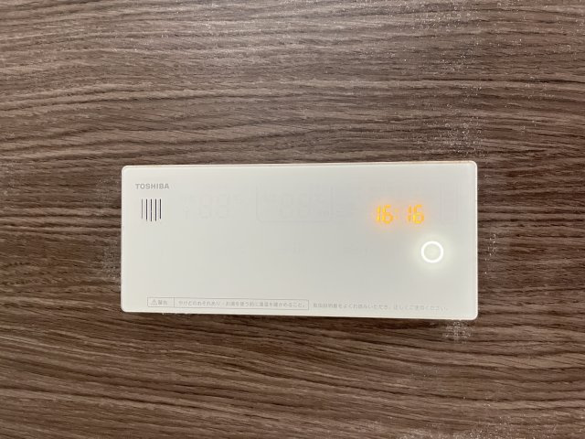 アヴニール西福原の設備