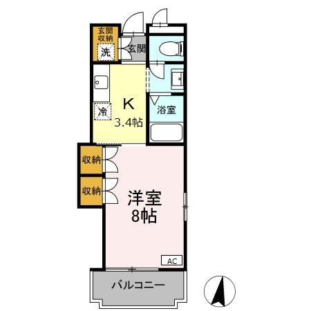 Villa Pine Plain