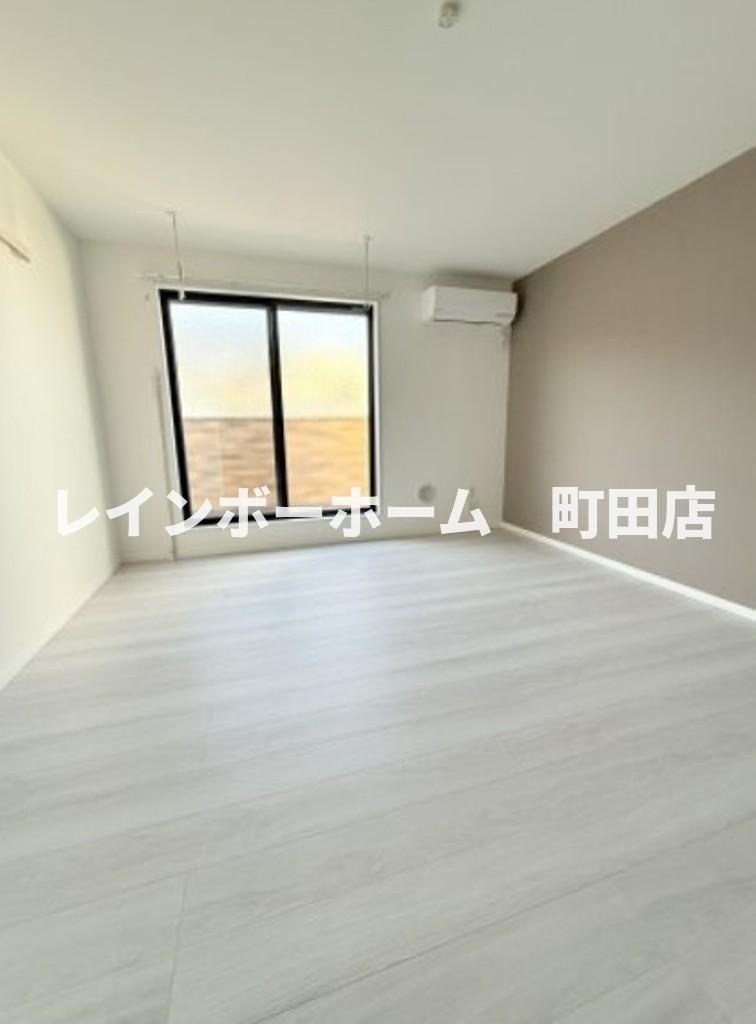 ベイルーム湘南台北※初期費用分割後払いサービス利用可能物件