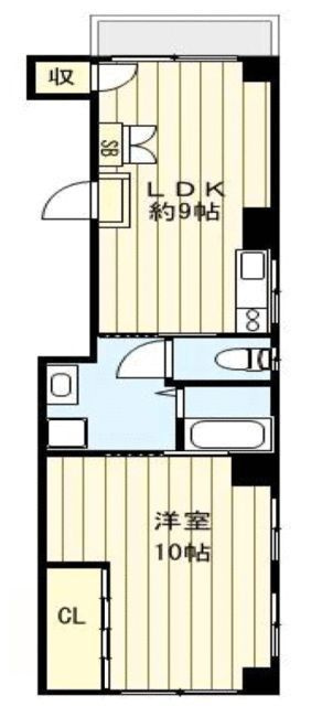 佐竹ビル