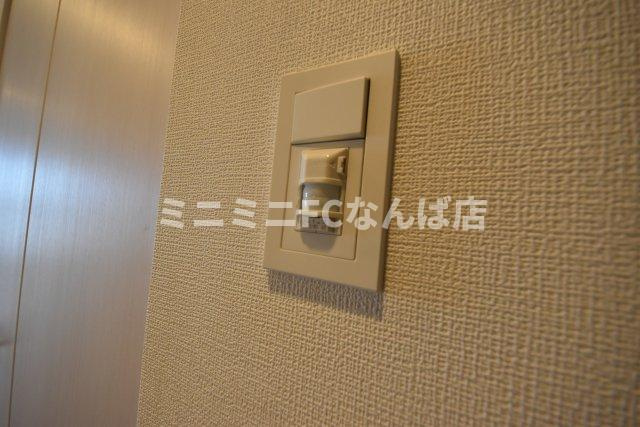 エスリード難波VALORE
