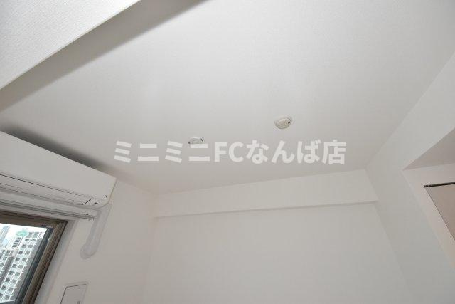エスリード難波VALORE