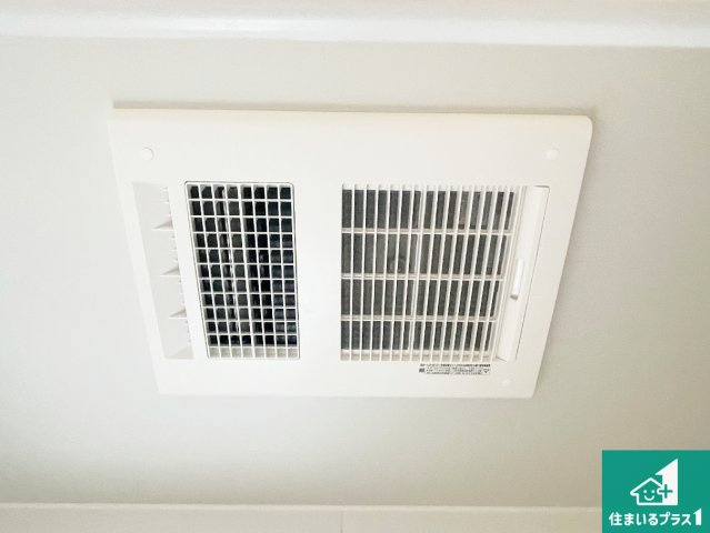 加東市南山　第5期　新築一戸建ての外観|現在建築中！落ち着いた街並みで新生活を始めることが出来そう！周辺の物件も併せてご紹介させて頂きます！