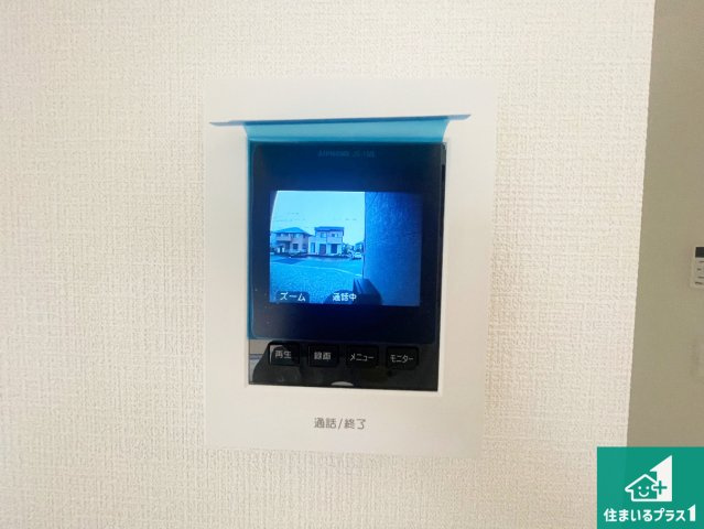 加東市南山　第5期　新築一戸建ての洋室|シンプルな洋室は、自分好みのインテリアが楽しめます♪ご家族とインテリアや家具を選びに行くのは新築購入時の醍醐味の一つです。ぜひお楽しみください♪