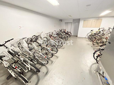 【その他共用部分】 | セイワパレス大手前西
