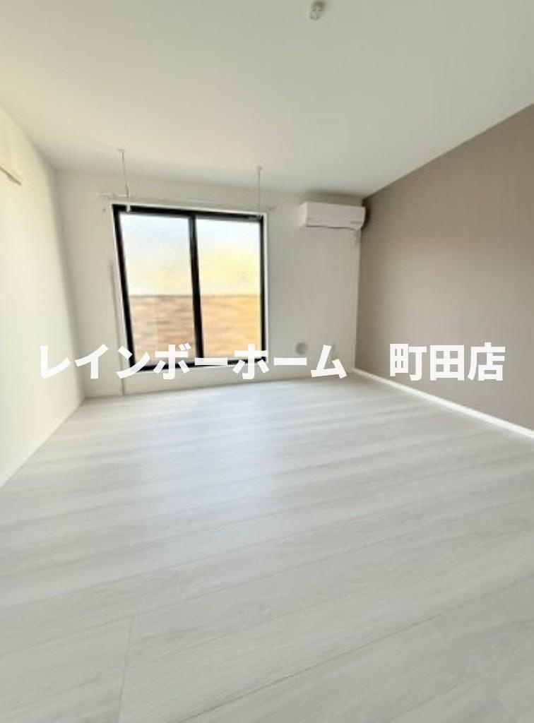 ベイルーム湘南台北※初期費用分割後払いサービス利用可能物件