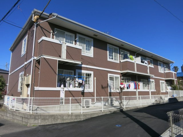 ＴＨＥ　フェニックス