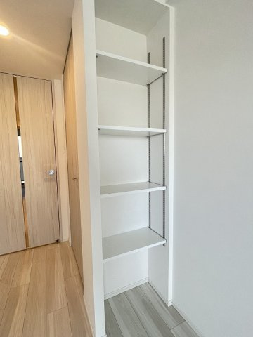 S-RESIDENCE堺筋本町Deuxのその他